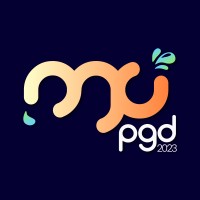 Process Engineering and Energy Days Logo