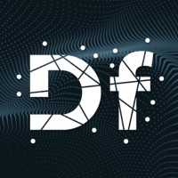 Dfense Security Logo