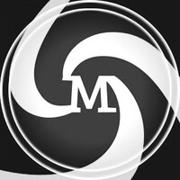 Mario Schwab Onlinehandel Logo