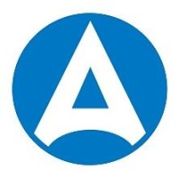 Athco, LLC Logo