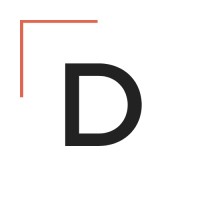 Digitale.Immobilien Logo