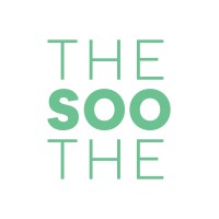 The Soothe Logo