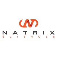 Natrix Sciences Ltd. Logo