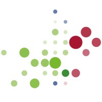 YieldComputer Logo