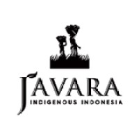 Javara Indonesia Logo