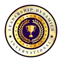 Leadership Dynamics International Logo