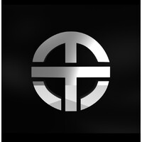 M.Tarun Diamonds Logo