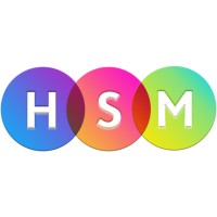 HeadSmart Media Logo
