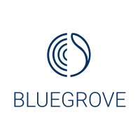 Bluegrove Logo