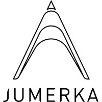 Jumerka Logo
