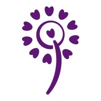 Flavia Calina Produções Logo