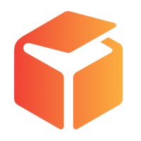 Big Motion Studio Logo