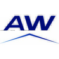 Air-Weigh On-Board Scales Logo