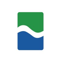 Norwegian Mapping Authority Logo