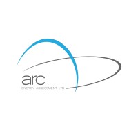 ARC Energy Assessment Logo