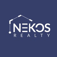 Nekos Realty Logo