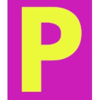 PolymerFEM Logo