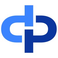 dPlan | E2P Systems AS Logo