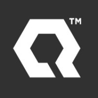 QLTY | Boots That Work Logo