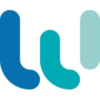 The Work Lagoon Oy Logo