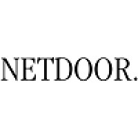 Internet Doorway, Inc. Logo
