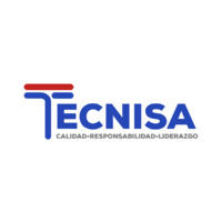 Tecnisa Honduras Logo