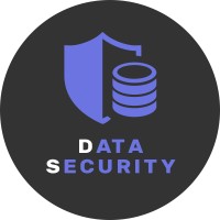 Data Security Logo