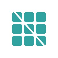 Metarina Logo