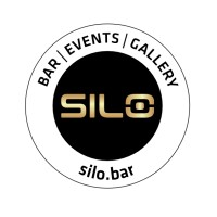 SILO Bar | Events | Gallery Logo