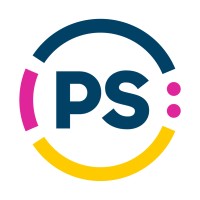 PS:Events Logo