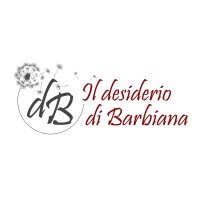 Il desiderio di Barbiana - cooperativa sociale Logo