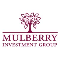 Mulberry Investment Group, LLC Logo