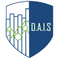 Rider University D.A.I.S Club Logo