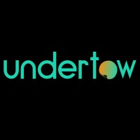 Undertow Logo