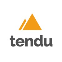 Tendu Impact Consulting Logo