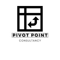 Pivot Point Logo