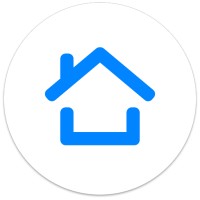 Brisbane Property Deals Logo