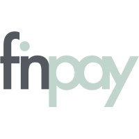 Finpay NetCorp Logo