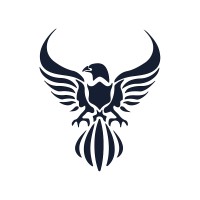 Colegio Santa Rosa de Chosica Logo