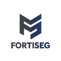 FORTISEG Logo