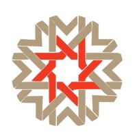 National Iranian American Law Student Association (NIALSA) Logo
