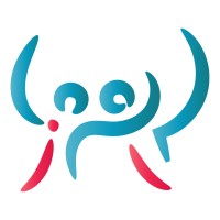 CasarriNeto Coach Logo