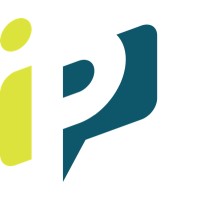 iPhysio Logo
