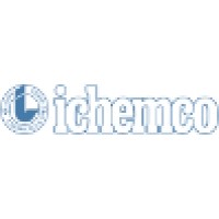 ICHEMCO S.r.l. Logo
