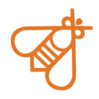 Bregman Moodley Attorneys Logo