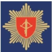 Värends räddningstjänst Logo