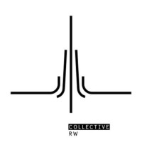 CollectiveRW Logo