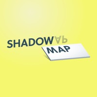 Shadowmap Logo
