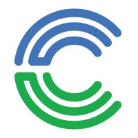 Codevative Logo