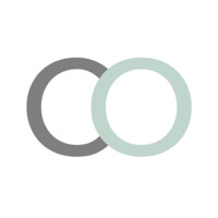 Connectycs Logo
